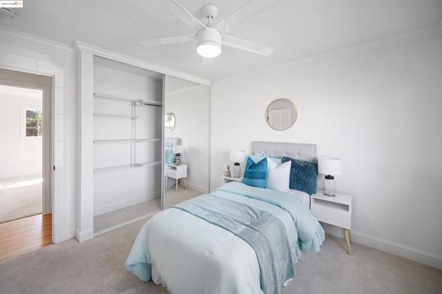 MLS #41109228 image #18