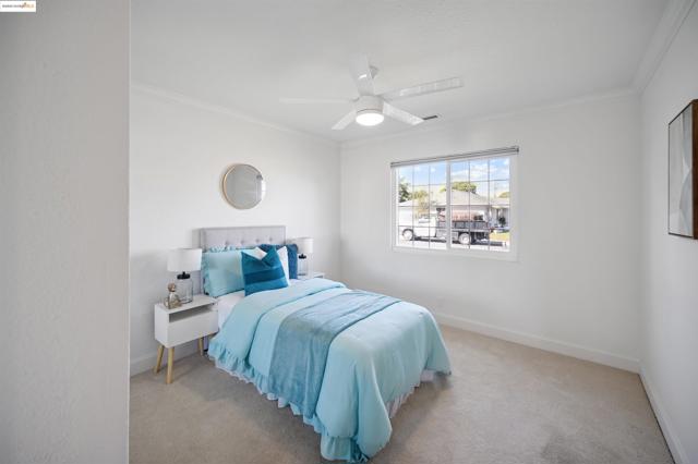 MLS #41109228 image #19