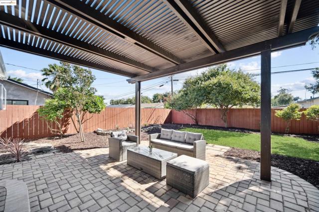 MLS #41109228 image #20