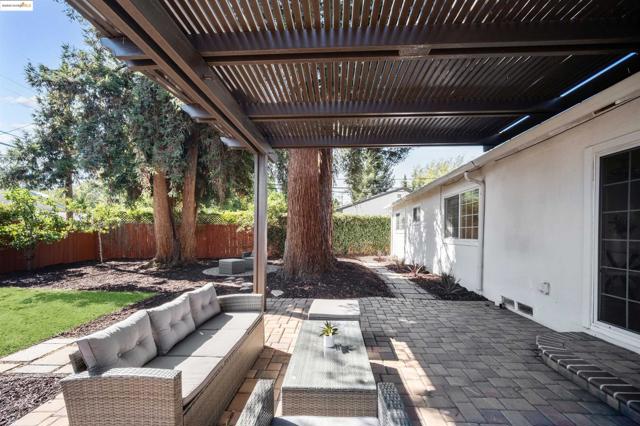 MLS #41109228 image #21