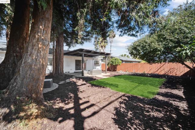 MLS #41109228 image #22