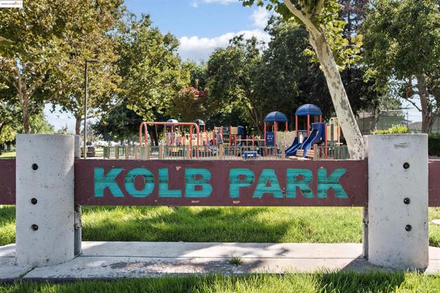 MLS #41109228 image #23