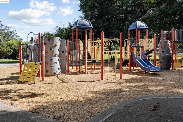 MLS #41109228 image #24