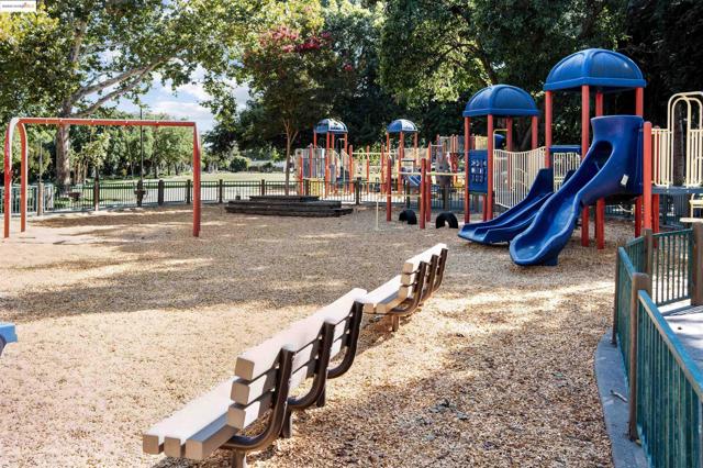 MLS #41109228 image #25