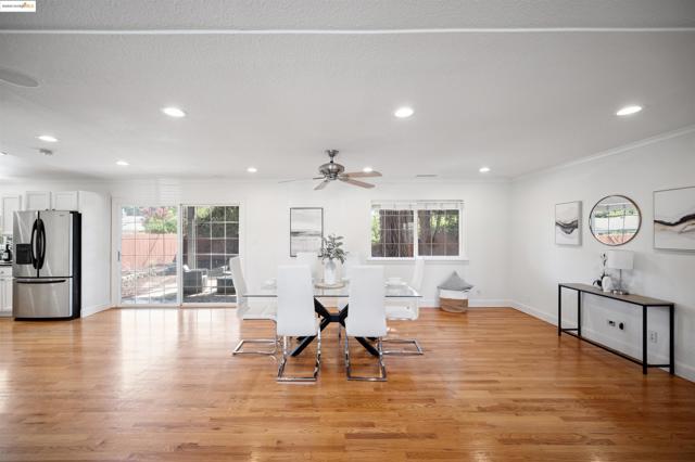 MLS #41109228 image #6