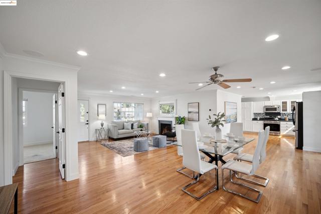 MLS #41109228 image #7