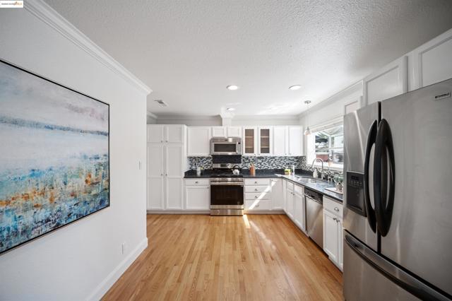 MLS #41109228 image #8