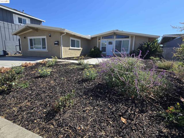 MLS #41109396 image #0