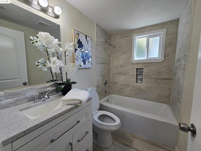 MLS #41109396 image #10