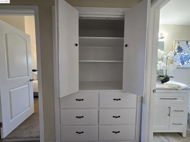 MLS #41109396 image #11