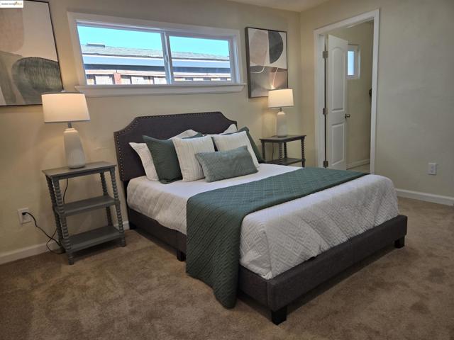 MLS #41109396 image #12