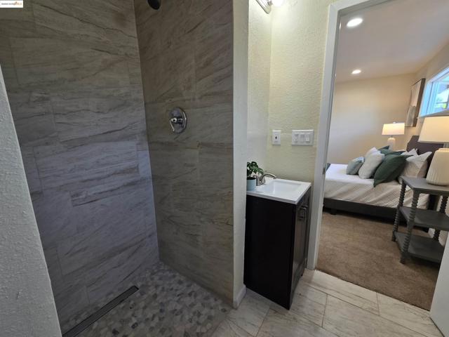 MLS #41109396 image #13