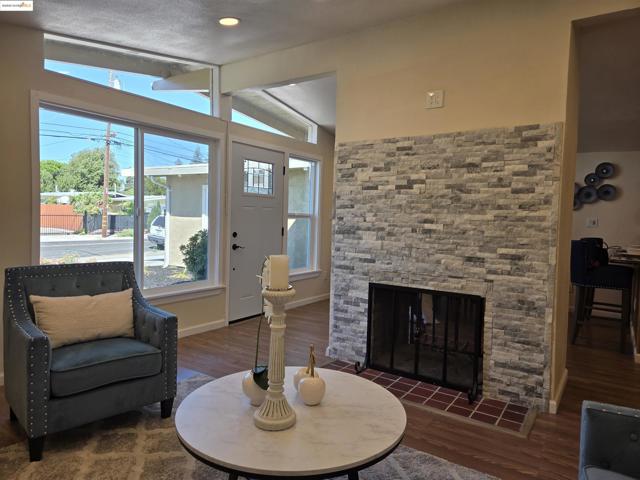 MLS #41109396 image #3