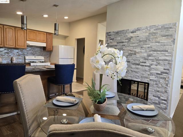 MLS #41109396 image #4