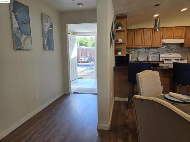 MLS #41109396 image #5