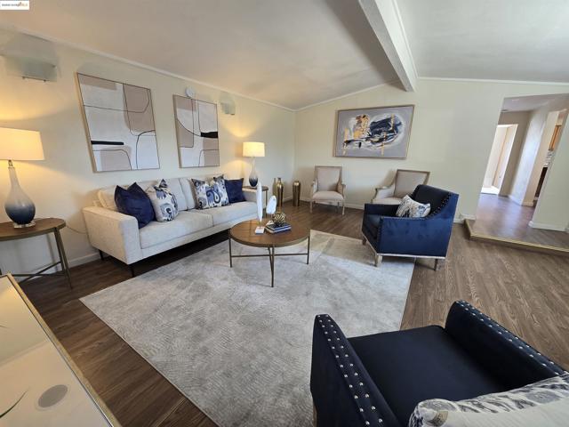 MLS #41109396 image #6