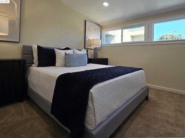 MLS #41109396 image #8