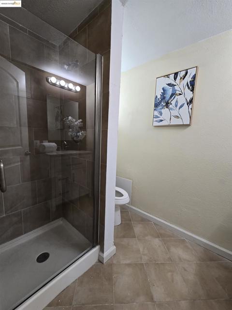 MLS #41109396 image #9