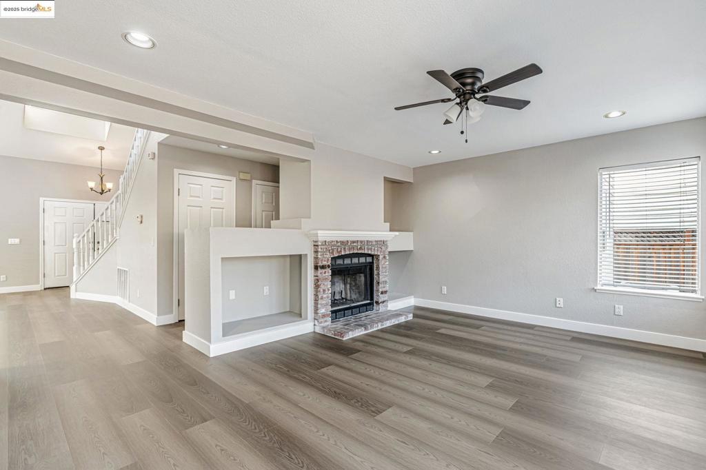 MLS #41109403 image #10