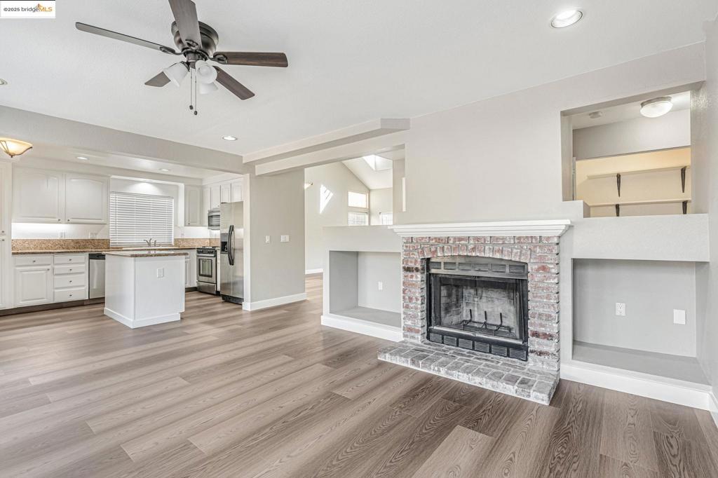 MLS #41109403 image #11