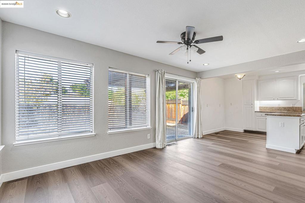 MLS #41109403 image #13