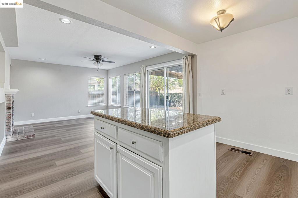 MLS #41109403 image #16