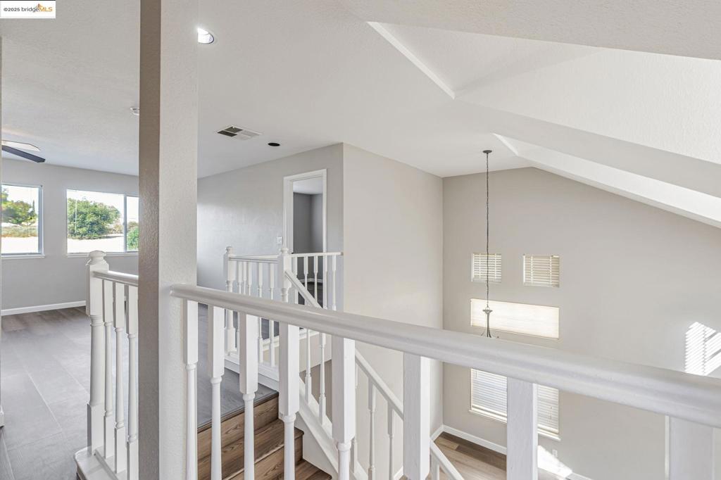 MLS #41109403 image #18