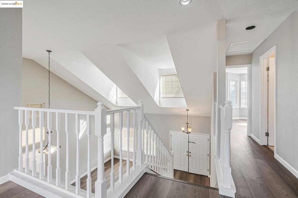 MLS #41109403 image #19