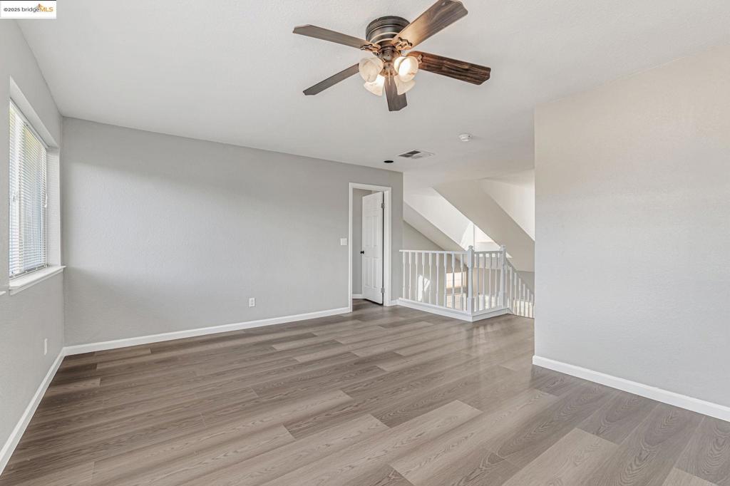 MLS #41109403 image #21