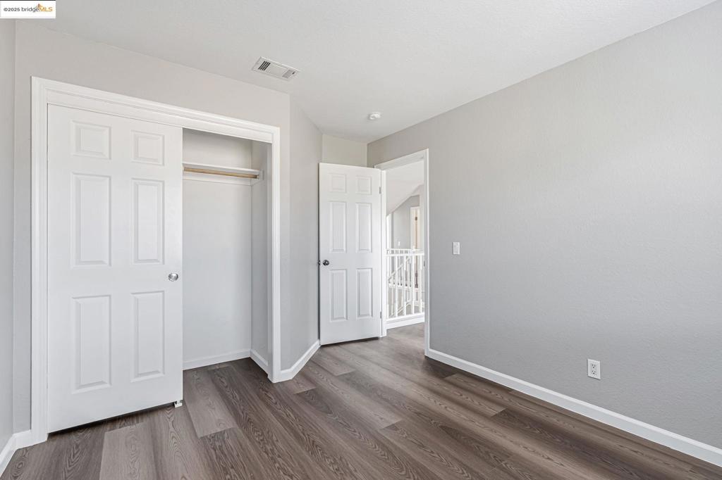 MLS #41109403 image #23