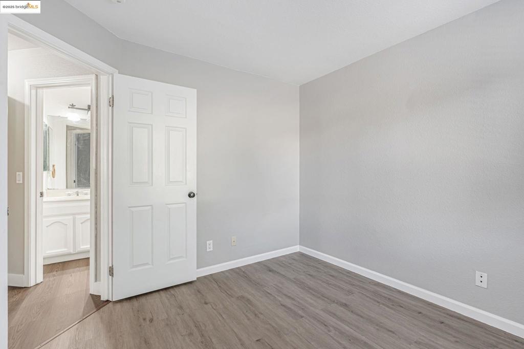 MLS #41109403 image #24