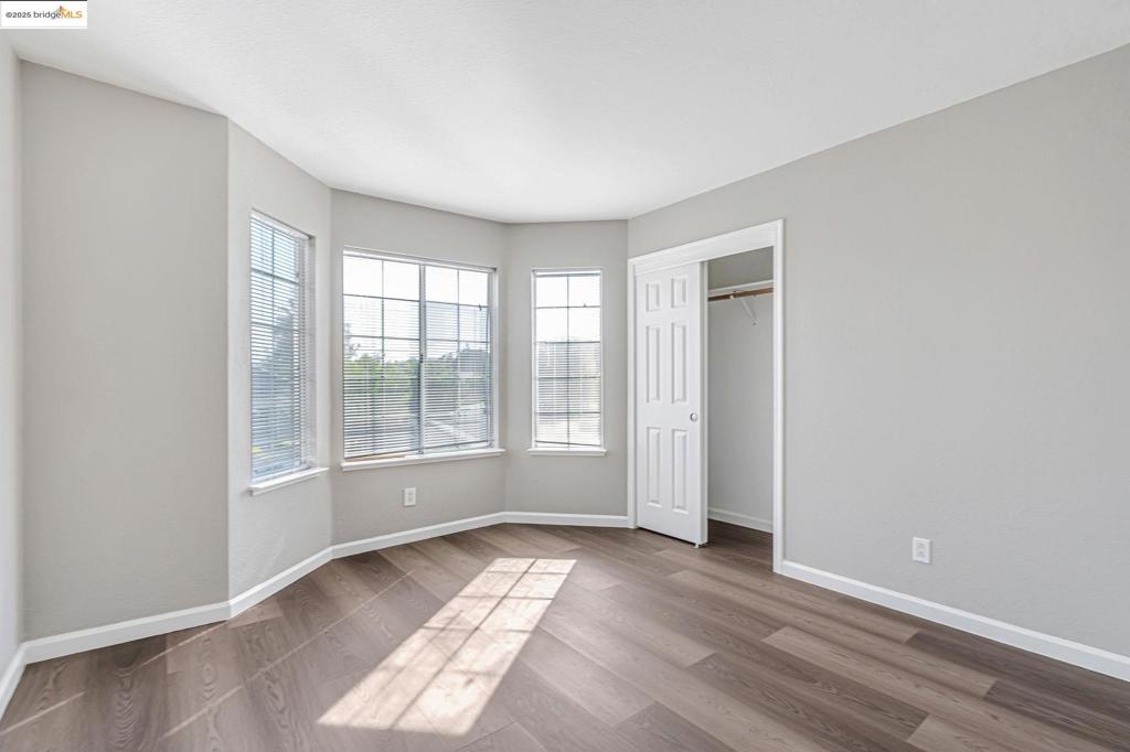 MLS #41109403 image #26