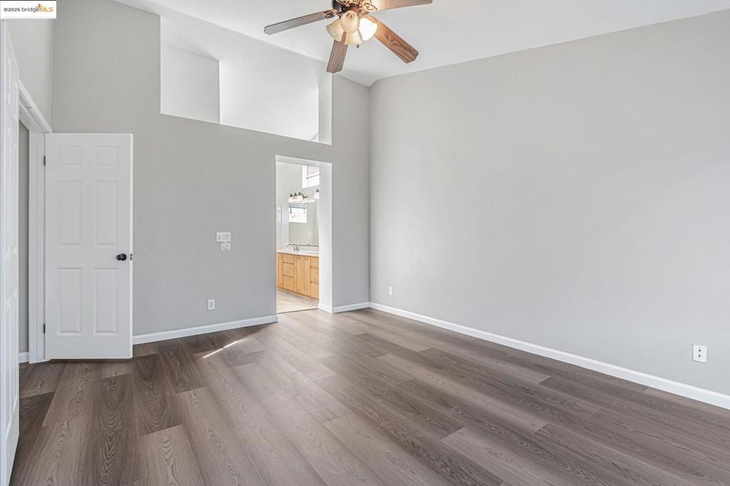 MLS #41109403 image #29