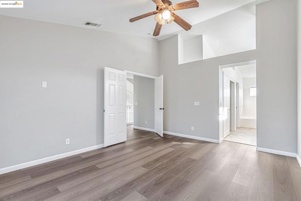 MLS #41109403 image #30