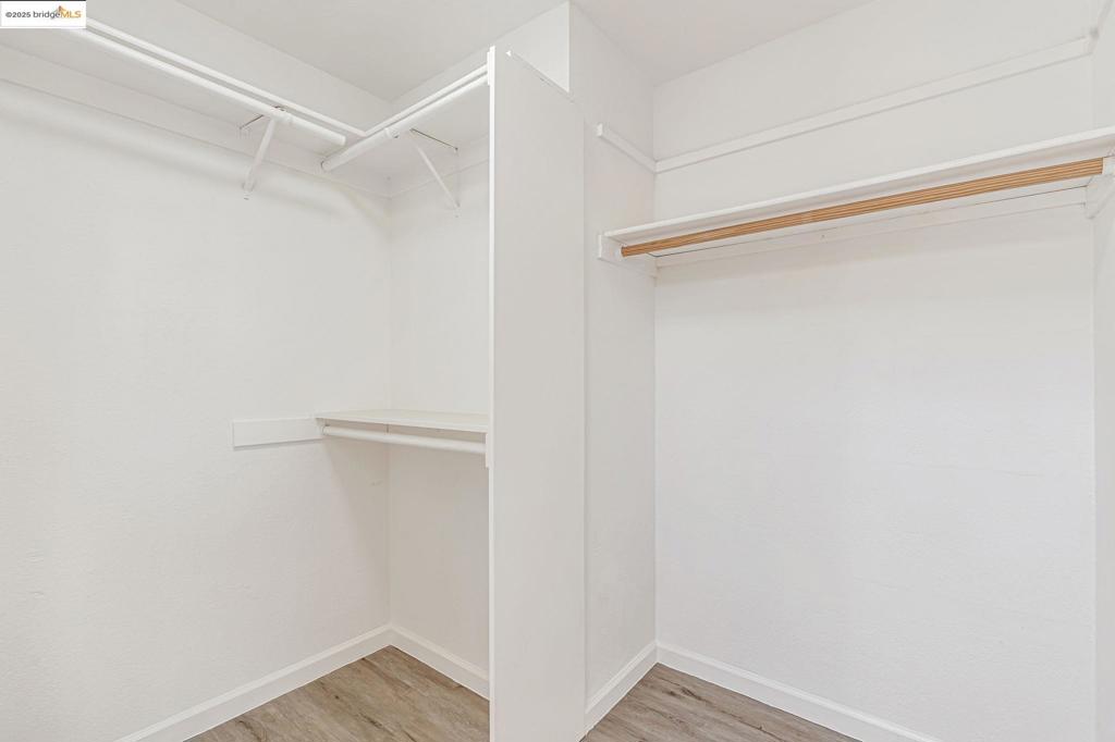 MLS #41109403 image #31