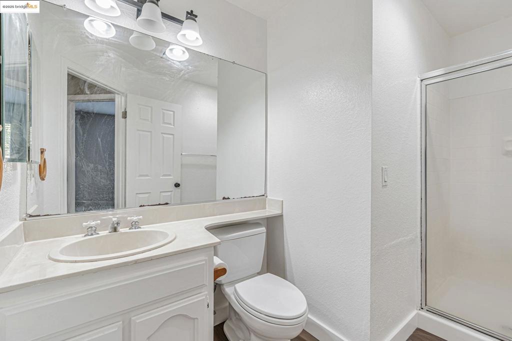 MLS #41109403 image #34