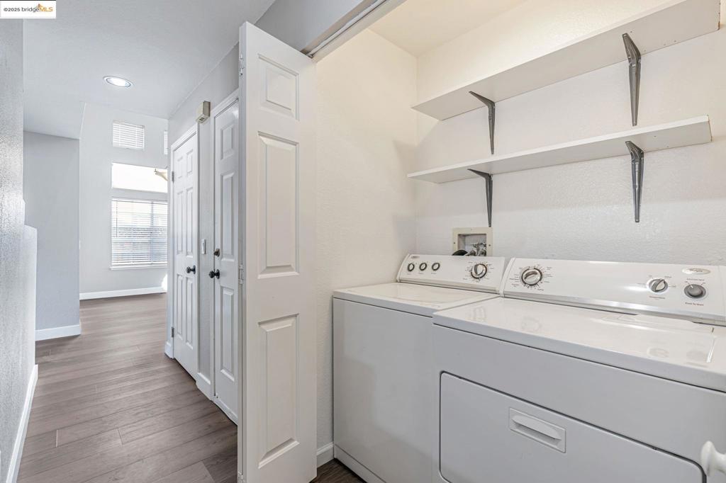 MLS #41109403 image #35