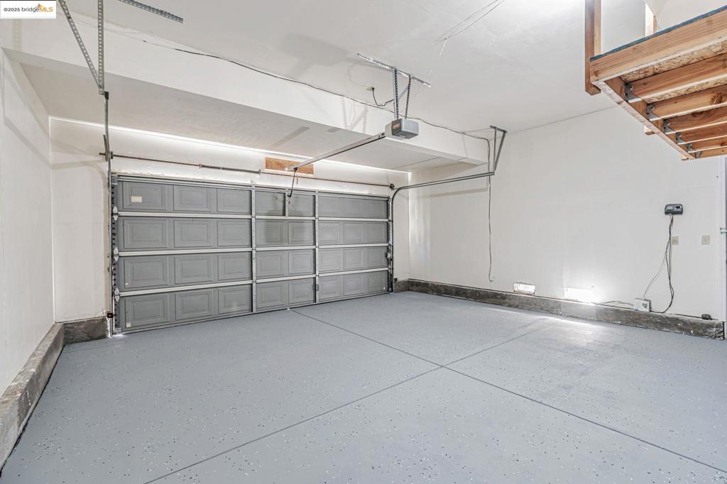 MLS #41109403 image #36