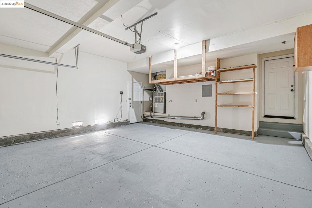 MLS #41109403 image #37