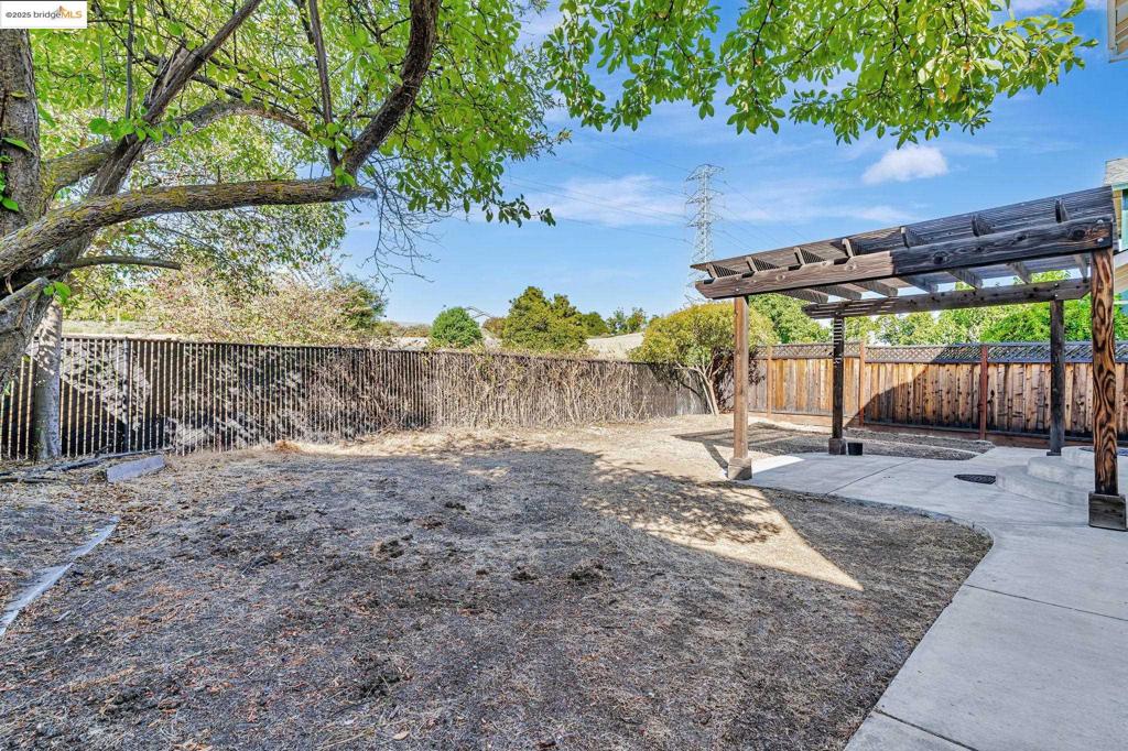 MLS #41109403 image #39