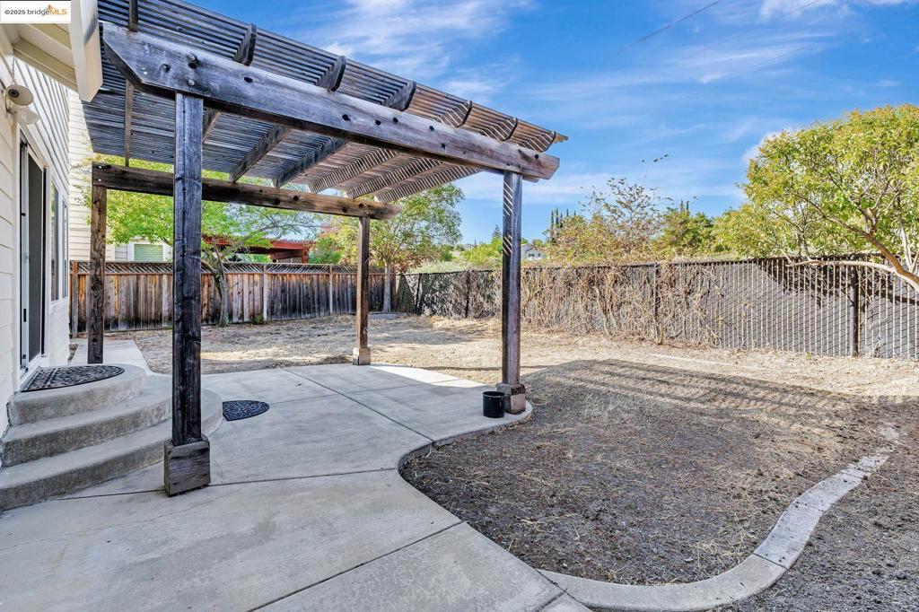 MLS #41109403 image #40