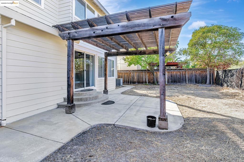 MLS #41109403 image #41