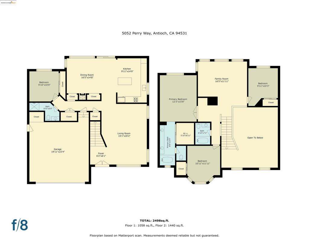 MLS #41109403 image #42