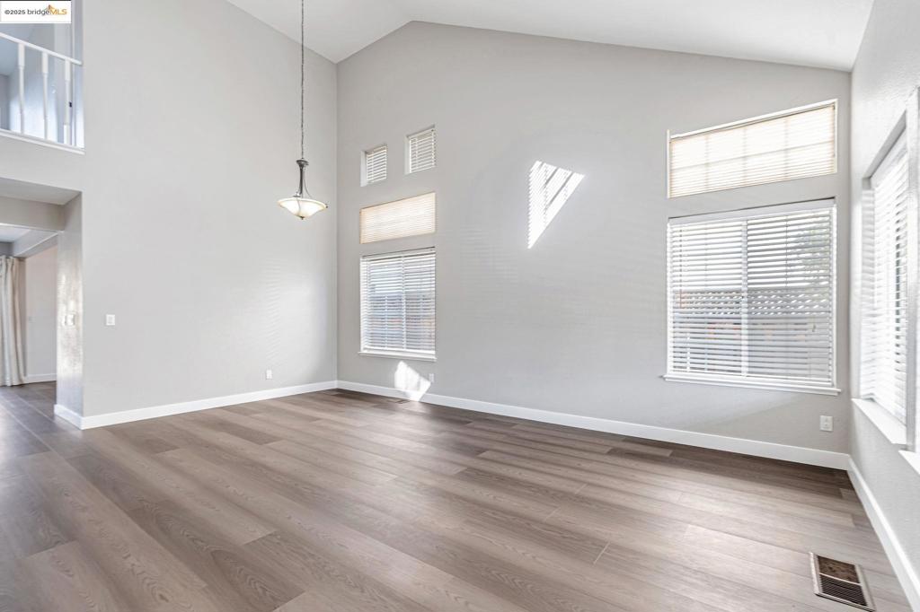 MLS #41109403 image #6