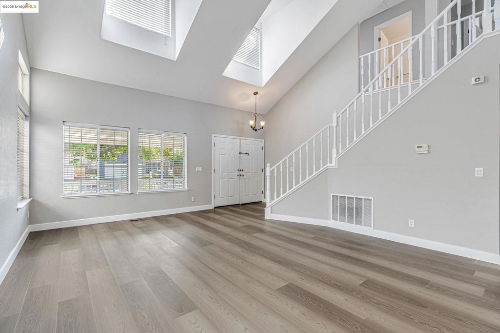 MLS #41109403 image #8