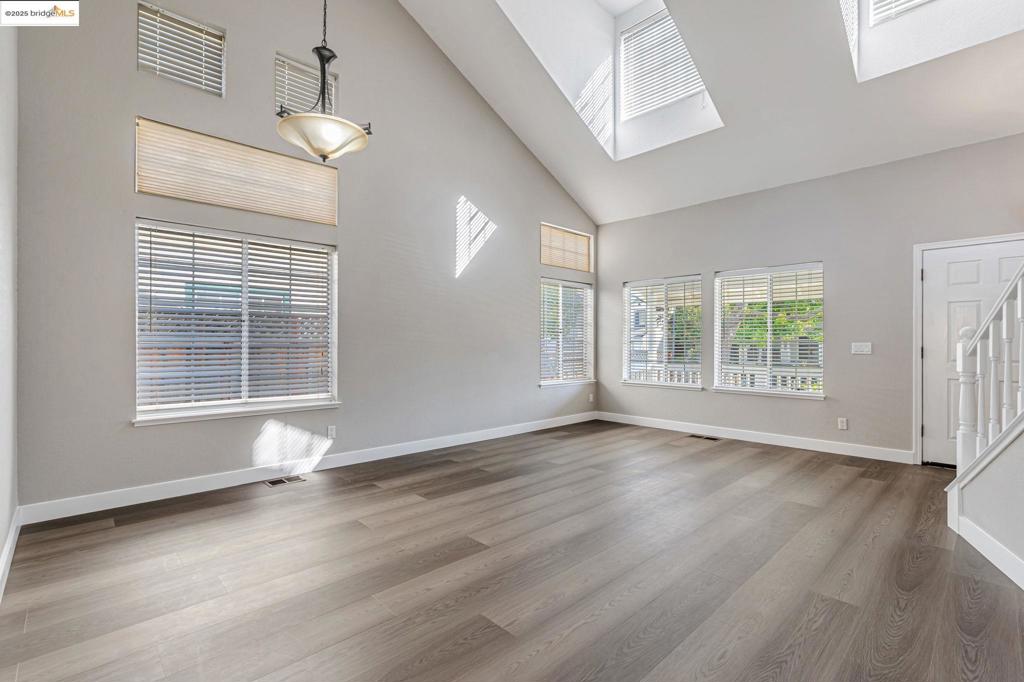 MLS #41109403 image #9