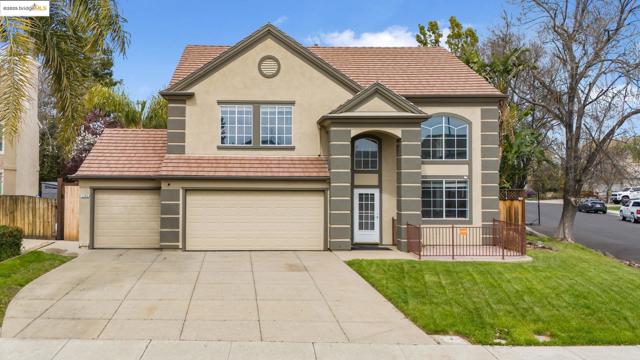 MLS #41109415 image #1