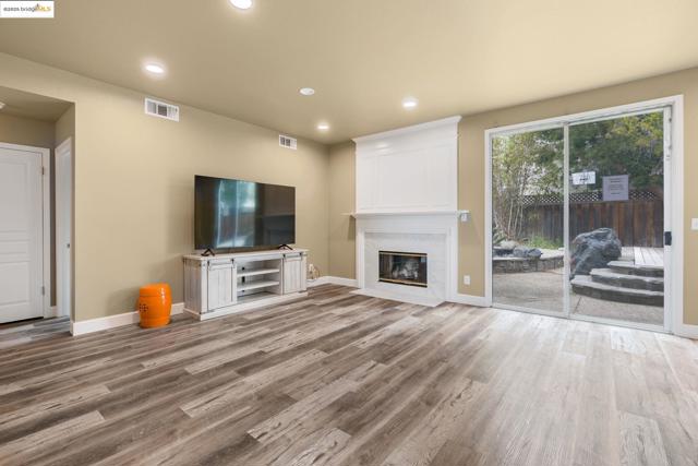 MLS #41109415 image #10