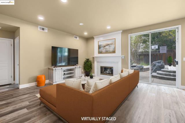 MLS #41109415 image #11