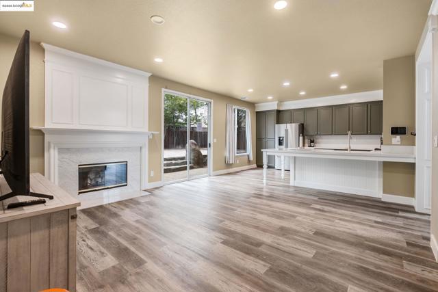 MLS #41109415 image #12